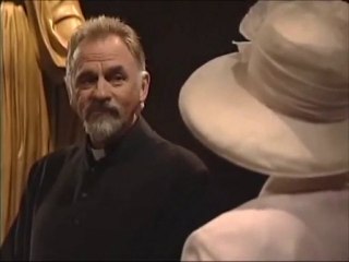 Mourning Diana's death