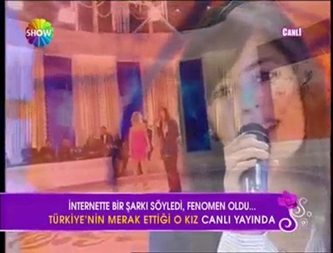 Sefa TOPSAKAL - Unut Gitsin