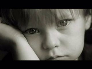 PARÇA PARÇA Can YÜCEL