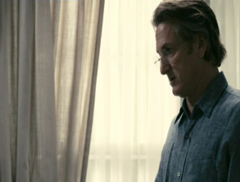 Caza a la espía - Clip 02