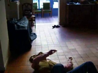 l'argent ne fait pas le bonheur