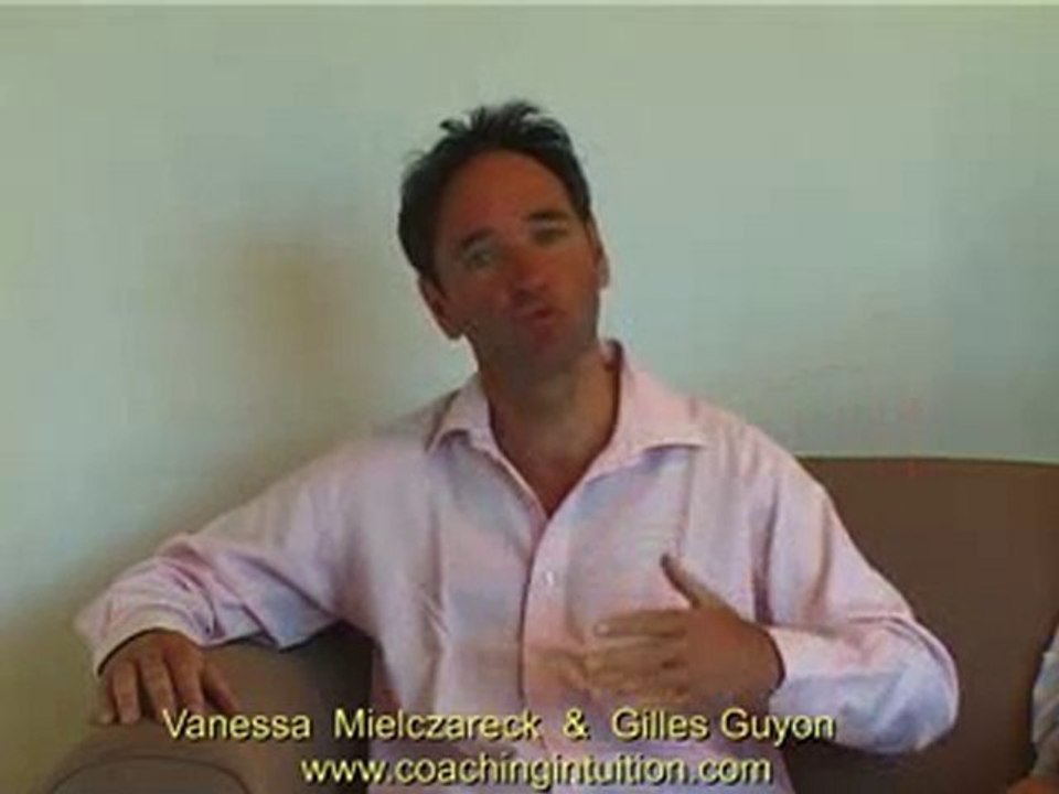 PRESENTATION LUNION FORMATION