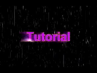 introo