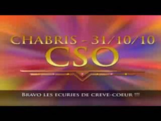 CSO CHABRIS CLUB 1 311010
