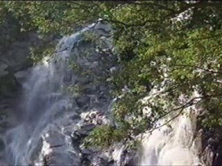 KOKIA - Harmony a cappella