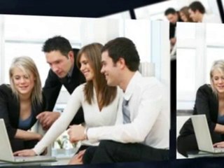 Computer Network Consulting Orange County