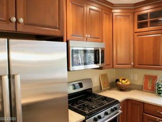 Livingston Lane Subdivision | Newbury, Massachusetts real es