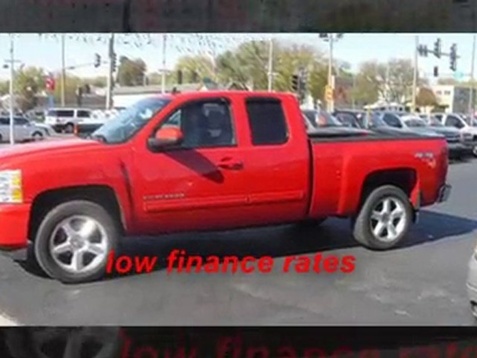 USED PICKUP TRUCKS FOR SALE OTTAWA ILLINOIS 61350 video Dailymotion