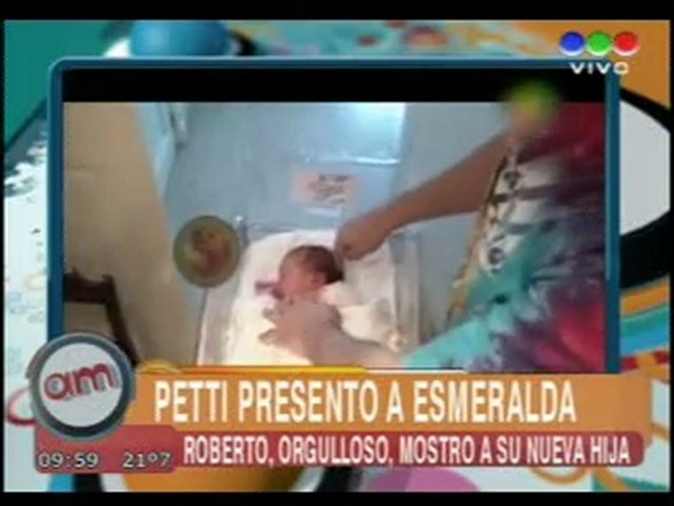 Pronto.com.arPettipresentaEs 1