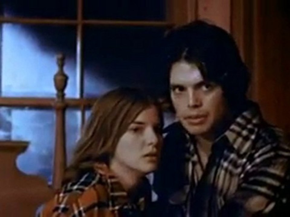 Alien Shock Das Geheimnis der fliegenden Teufel