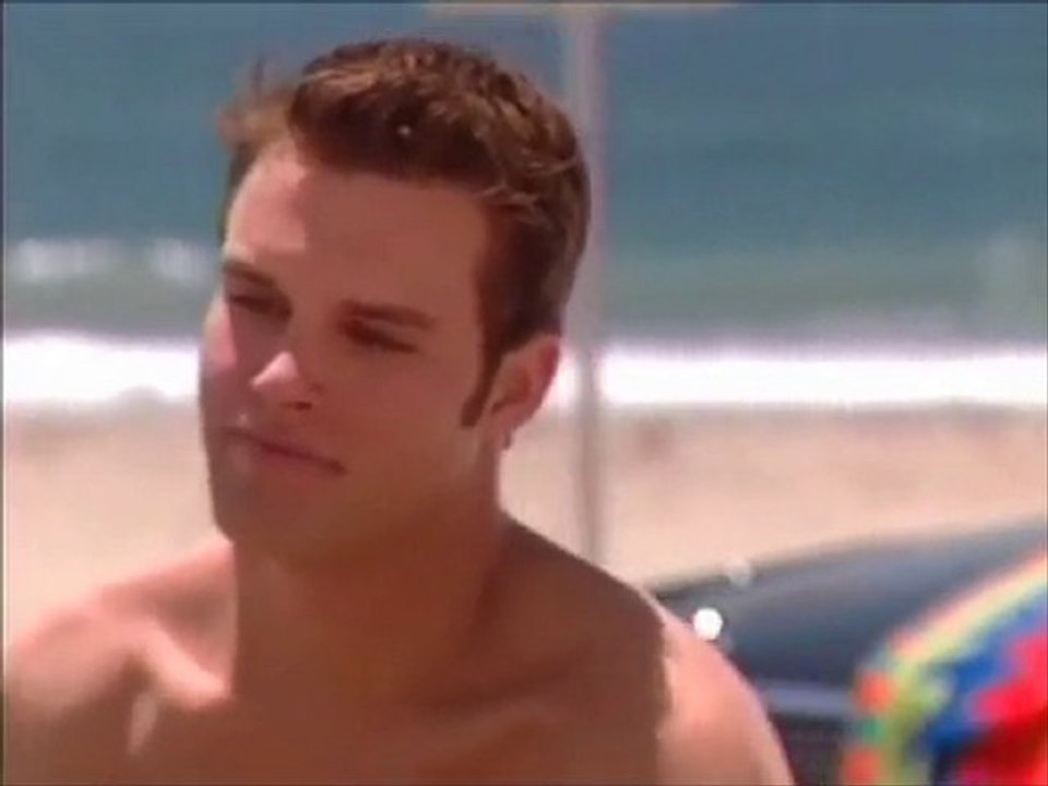 Ethan in boarding school