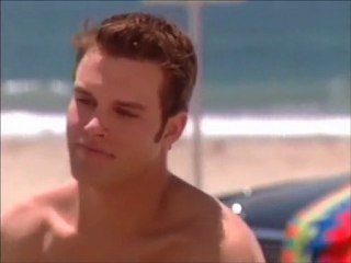 Ethan in boarding school