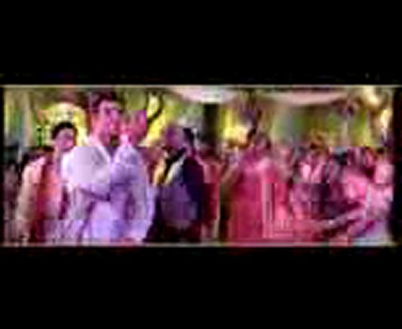 Maiya Yashoda Song Promo
