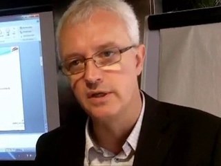 OPCA et réforme de la formation professionnelle