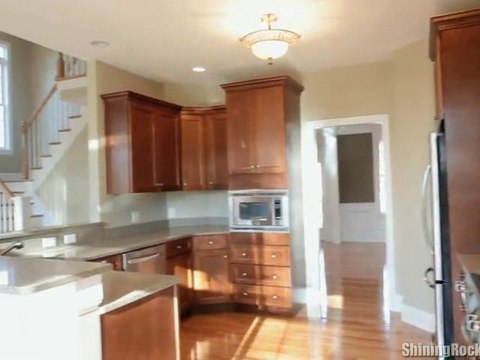 46 Fairway | Northbridge, Massachusetts real estate & homes