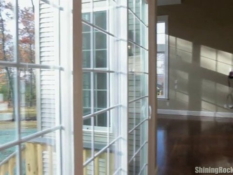 68 Fairway | Northbridge, Massachusetts real estate & homes