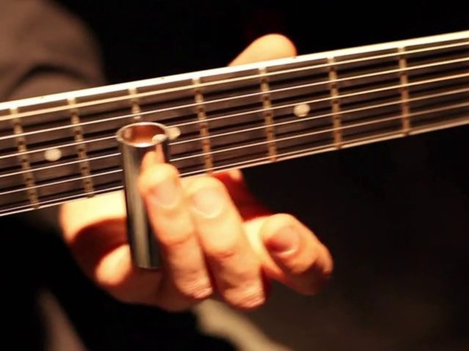 Ciné concert Nosferatu