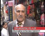 11--TOPLUM DESTEKLİ POLİSLER