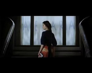 Guzaarish Promo - Sofia (2010)