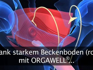 Gegen Prostatitis und Prostataentzündung