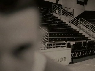 Bande-annonce  VCB-Angers BC 13.11.2010