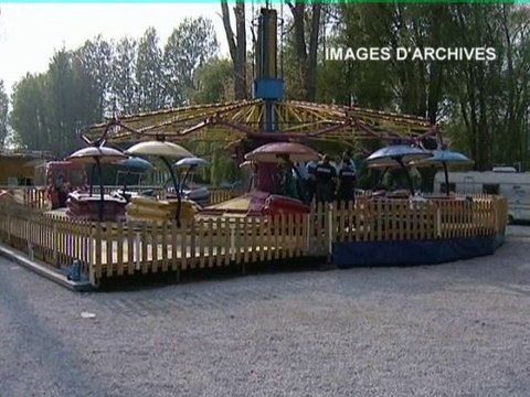 Calaisis TV Le mag info du mercredi 3 novembre