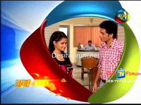 Sajanwa Bairi Hogaile Hamar - 3rd November 2010 pt1