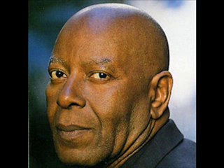 Wallace Johnson - On My Way Back Home