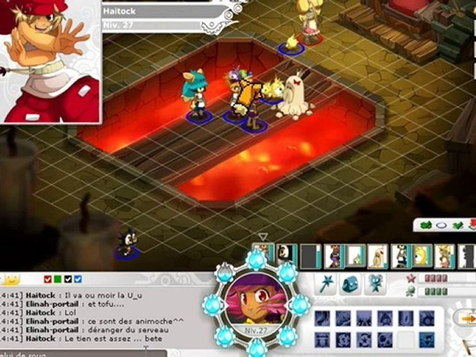 wakfu4