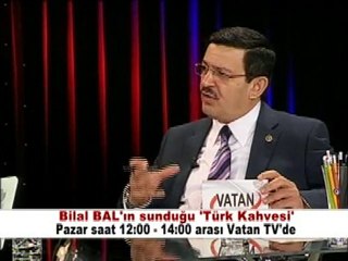 Türk Kahvesi - Mahmut Dede _1