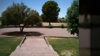 Realtors Moving Tucson - Tucson Homes for Sale