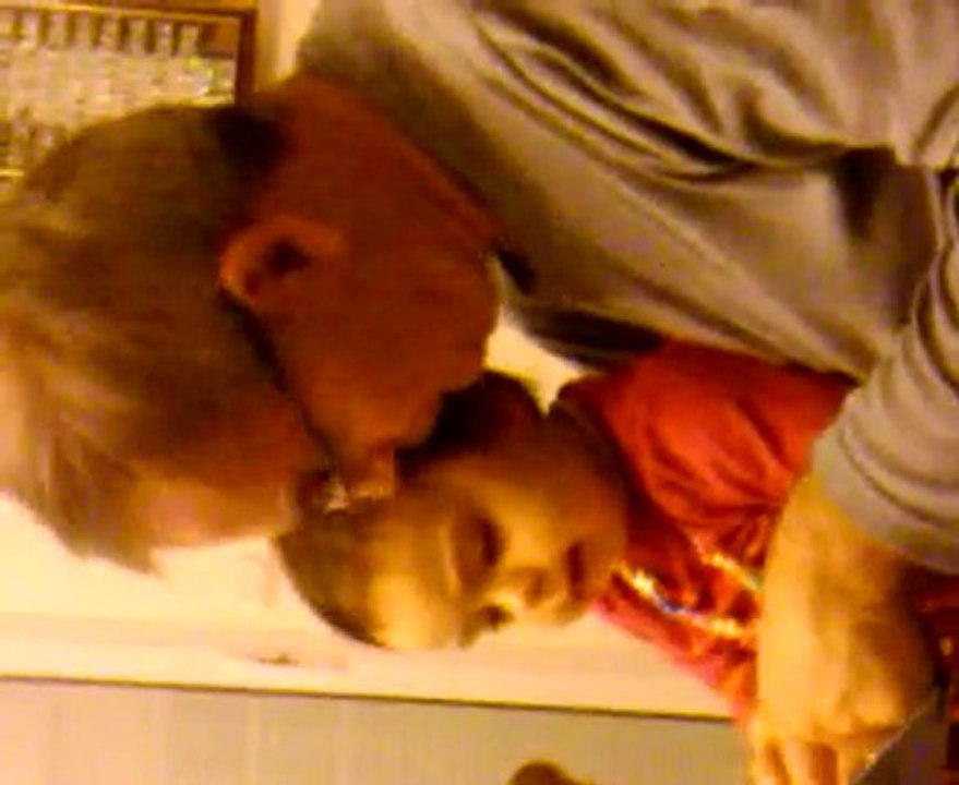 01-11-2010 19.03.38