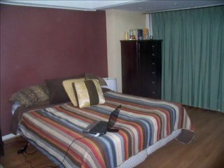 piso en venta LAS CAÑITAS