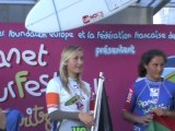championnats de france biarritz 2010 jour 5