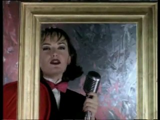 Sibel Alaş - Bende Hüküm Sür