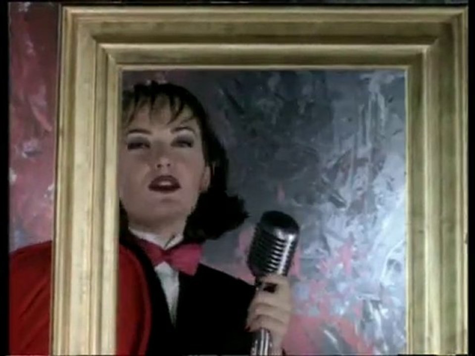 Sibel Alaş - Bende Hüküm Sür