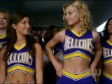 Hellcats Season 1 Episode 8 Back of a Car p5
