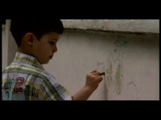 Senai Demirci Her Gune Bir Dua