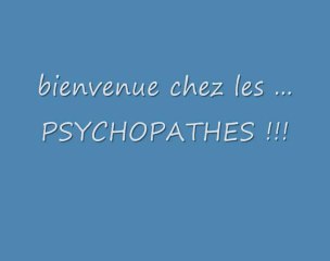 90's Mix by DJBilly 🎶