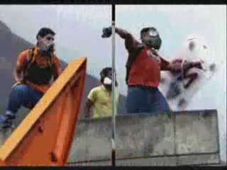 NERDE HERKES NERDE MÜMİNLER YİĞİTLER