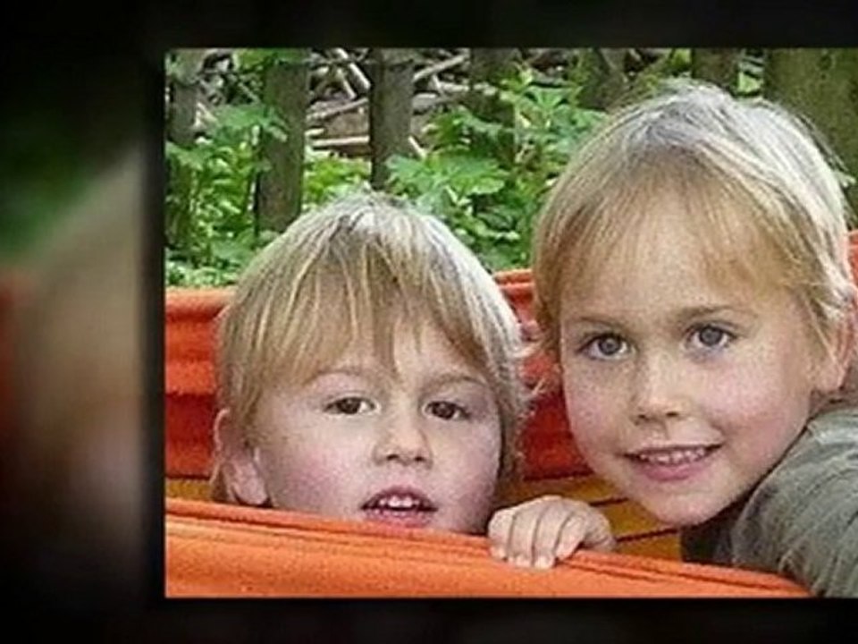 Entrepreneurship summit 2010: fritz lietsch