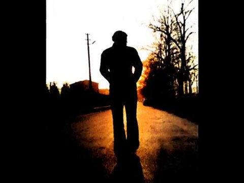 TARKAN - KAYIP - YOLUN AÇIK OLSUN DEMEK İSTERDİM