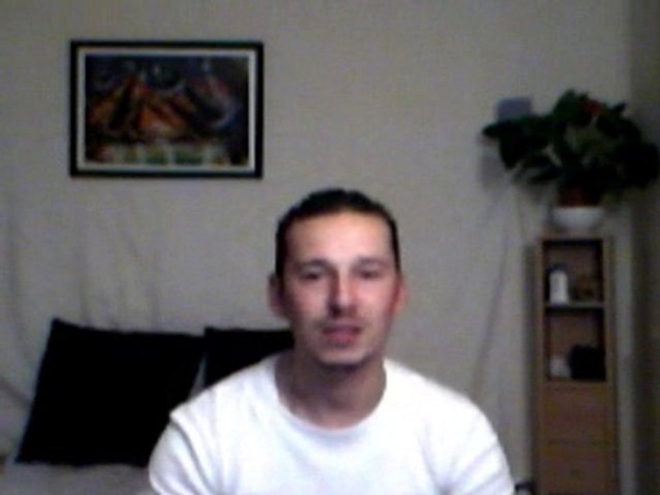MLM System To Live The Lifestyle That Is Worth Treasure