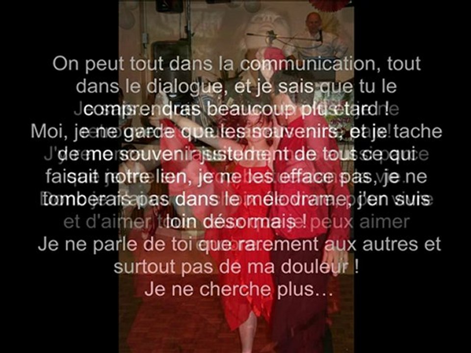 laurine