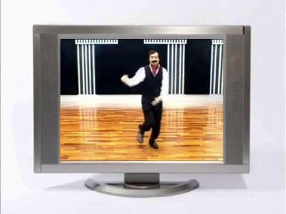 MP - part 11 (part 2-10 are at youtube.com/heenim382)