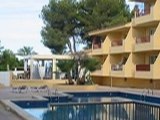 LOCATIONS DE VACANCES HOLIDAYS RENTALS IBIZA BALEARES SPAIN