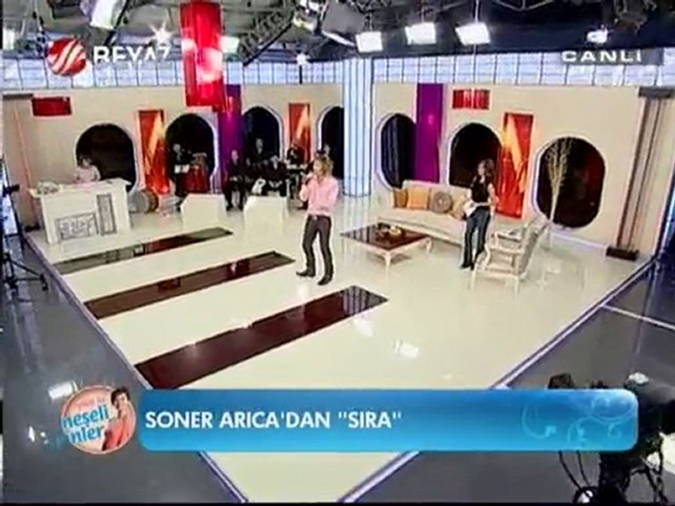 Ayşen ile Neşeli Günler