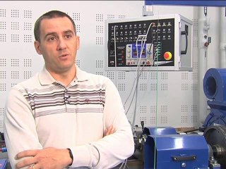 La Plateforme Prototypage batteries