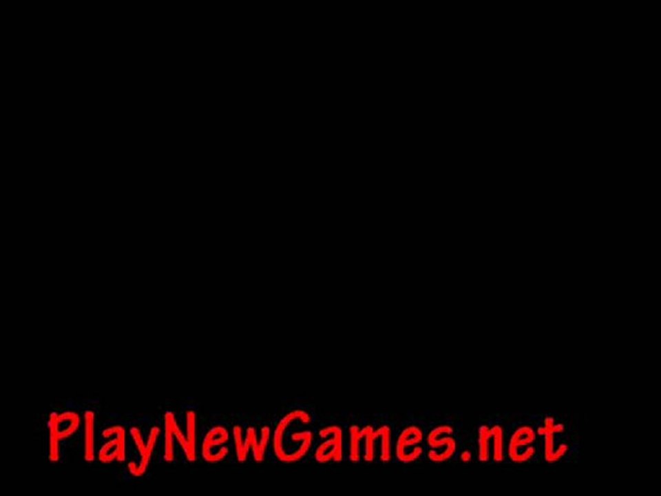 Arcania Gothic IV crack no cd