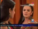 Laagi Tujhse Lagan - 3rd November 2010 Video Update Part1